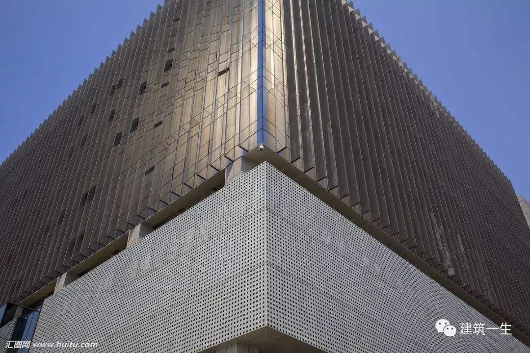 20條總結(jié)，帶你理順裝飾裝修、幕墻工程驗(yàn)收需的資料