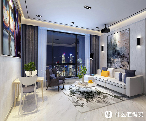 細數(shù)全包家庭裝修套餐的五大陷阱，很多人都被坑了