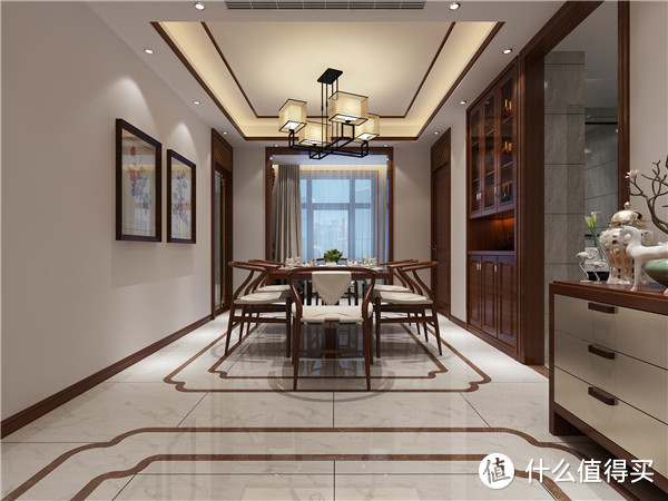 細數(shù)全包家庭裝修套餐的五大陷阱，很多人都被坑了