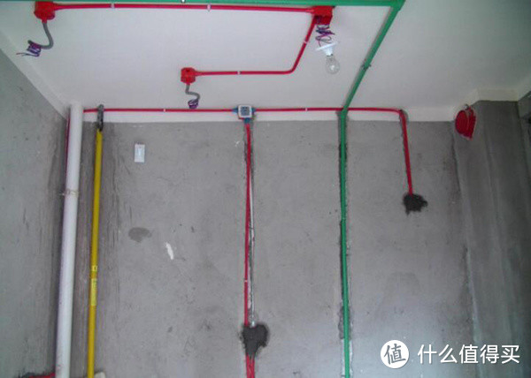 細數(shù)全包家庭裝修套餐的五大陷阱，很多人都被坑了