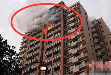 老師傅奉告買房風(fēng)水禁忌，中一個(gè)都是犯了大忌，切記不要買這些房