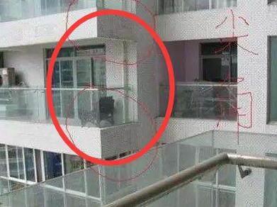 老師傅奉告買房風(fēng)水禁忌，中一個(gè)都是犯了大忌，切記不要買這些房