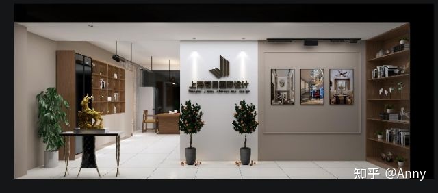 室內(nèi)裝修注意事項_乘車應(yīng)注意哪些安全事項_裝修簽合同注意哪些事項