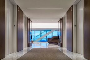 2022兒童影樓裝修設(shè)計