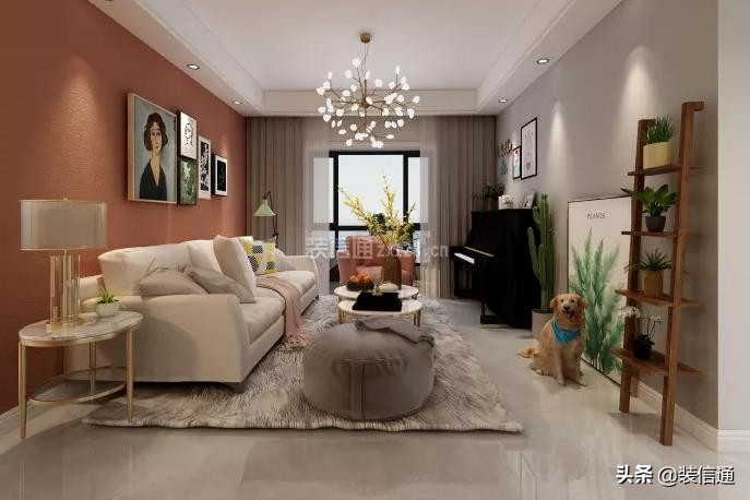 2019青島裝修公司哪家好？2019青島實(shí)力強(qiáng)口碑好的裝修公司排名