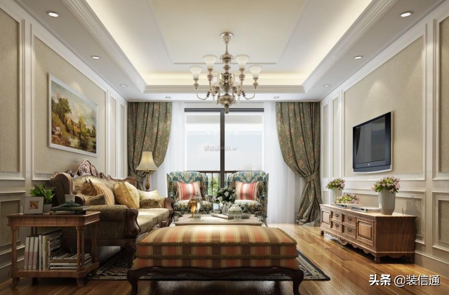 2019青島裝修公司哪家好？2019青島實(shí)力強(qiáng)口碑好的裝修公司排名