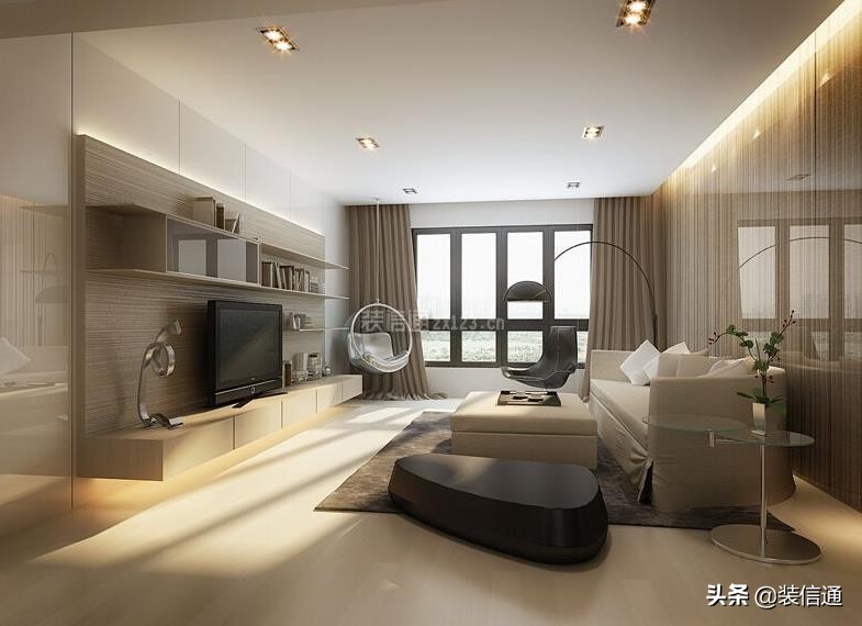 2019青島裝修公司哪家好？2019青島實(shí)力強(qiáng)口碑好的裝修公司排名