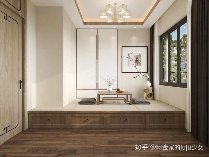 客廳鋪地板or地磚？全面分析，看完再做選擇