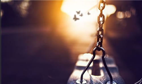 溫馨裝飾品，改裝你全家  家庭創(chuàng)意裝修