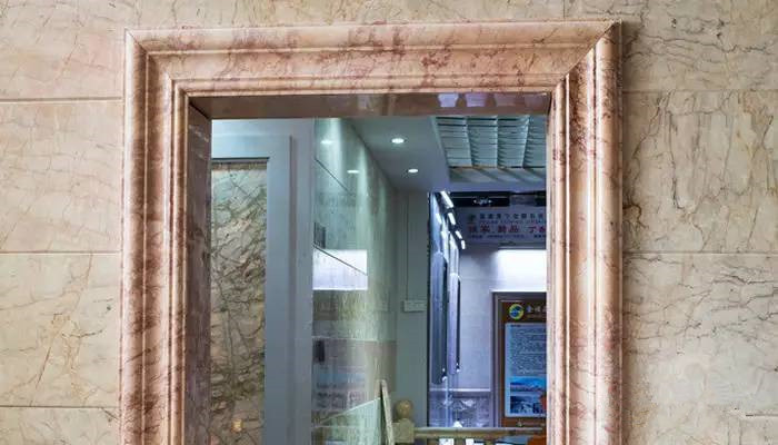 書(shū)房裝修效果簡(jiǎn)約圖_隱形門框裝修效果圖_門框裝修效果圖