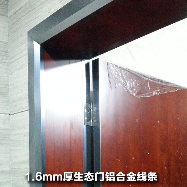 門框裝修效果圖_書(shū)房裝修效果簡(jiǎn)約圖_隱形門框裝修效果圖