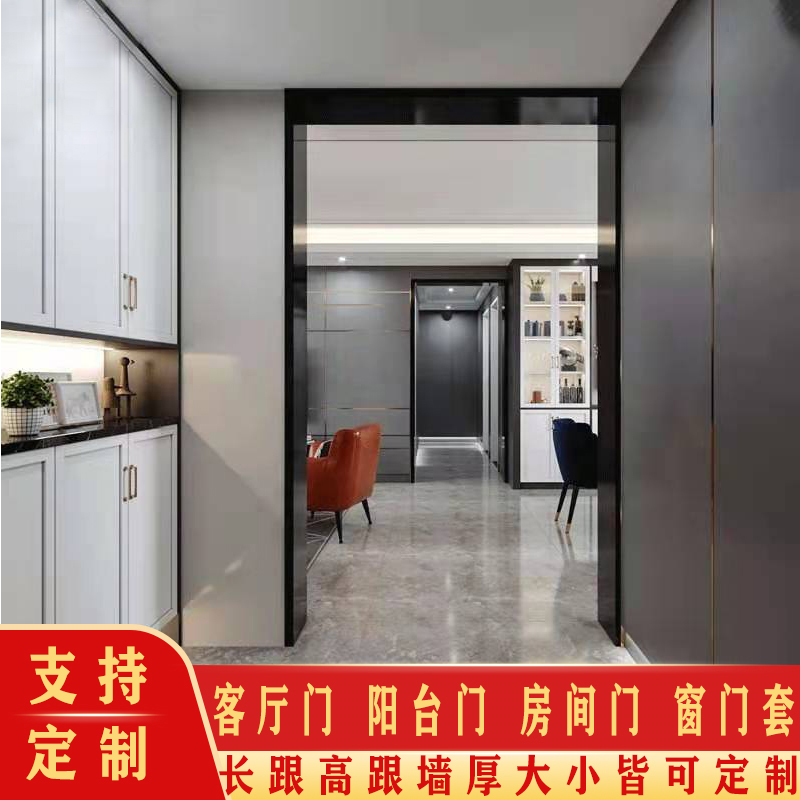 書(shū)房裝修效果簡(jiǎn)約圖_門框裝修效果圖_隱形門框裝修效果圖