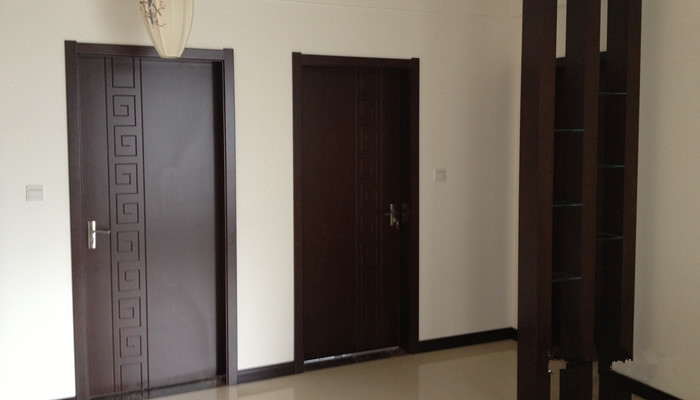 隱形門框裝修效果圖_門框裝修效果圖_書(shū)房裝修效果簡(jiǎn)約圖