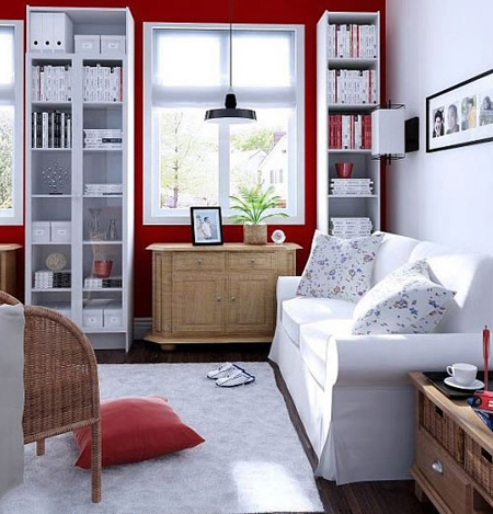 新浪搶工長(zhǎng)裝修怎么樣_新浪家居搶工長(zhǎng)昆明站_新浪搶工長(zhǎng)裝修平臺(tái)