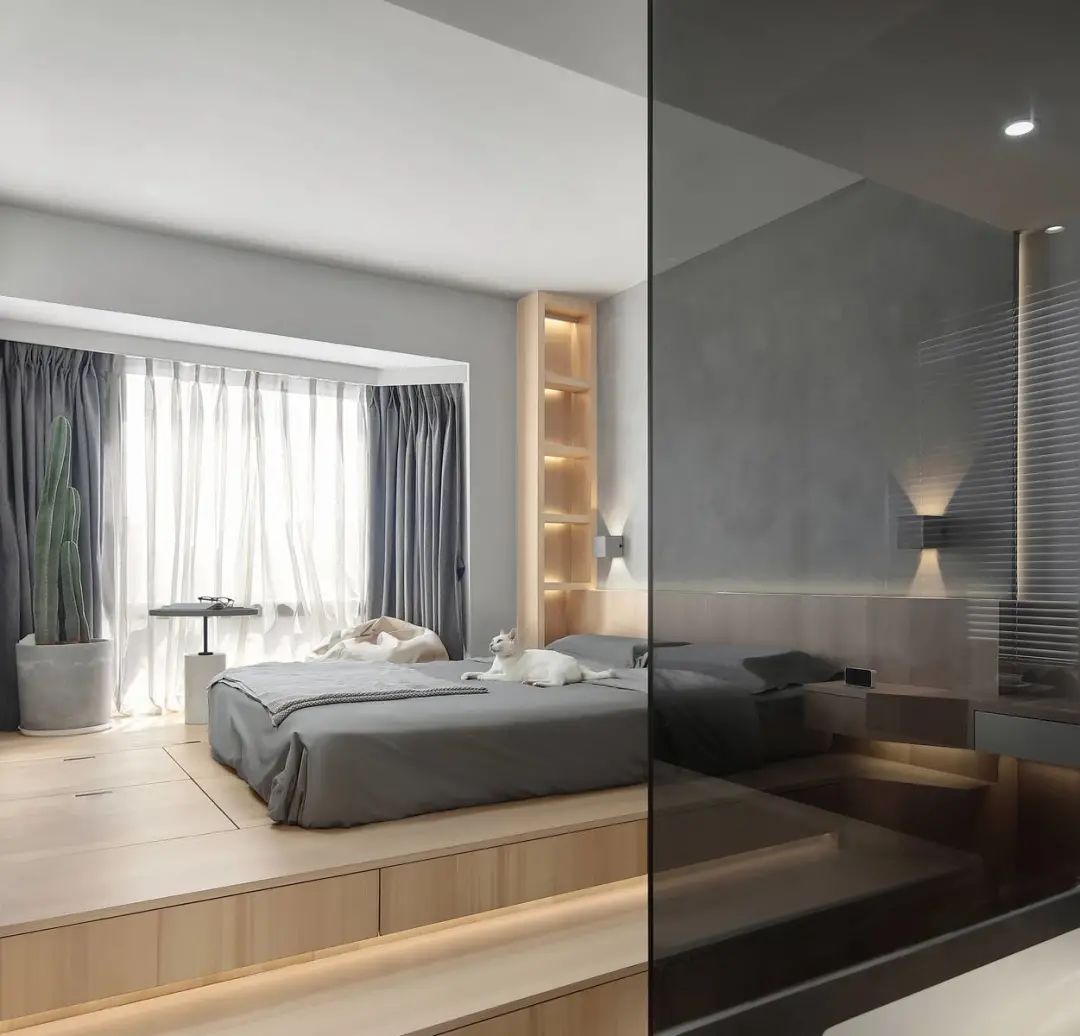 小戶型裝修攻略_小戶型裝修攻略_迷你雅居：史上最牛的小戶型設(shè)計團(tuán)隊裝修攻略