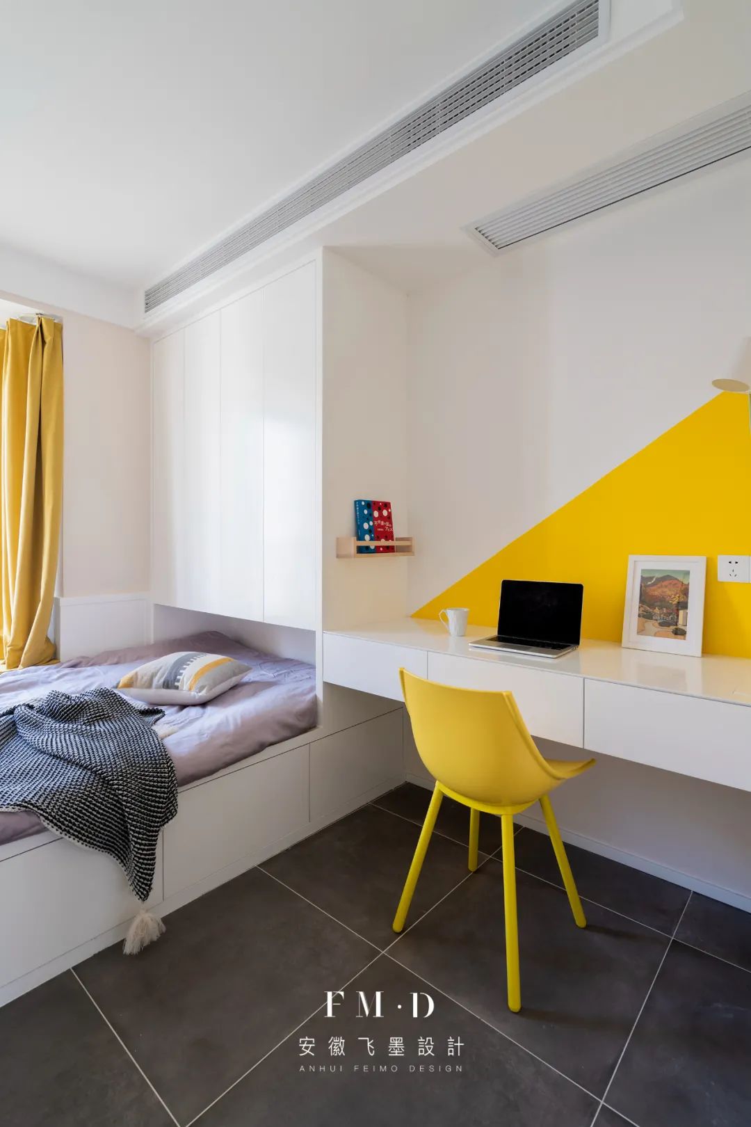 迷你雅居：史上最牛的小戶型設(shè)計團(tuán)隊裝修攻略_小戶型裝修攻略_小戶型裝修攻略