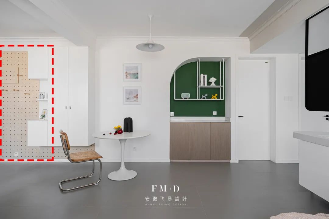 小戶型裝修攻略_小戶型裝修攻略_迷你雅居：史上最牛的小戶型設(shè)計團(tuán)隊裝修攻略