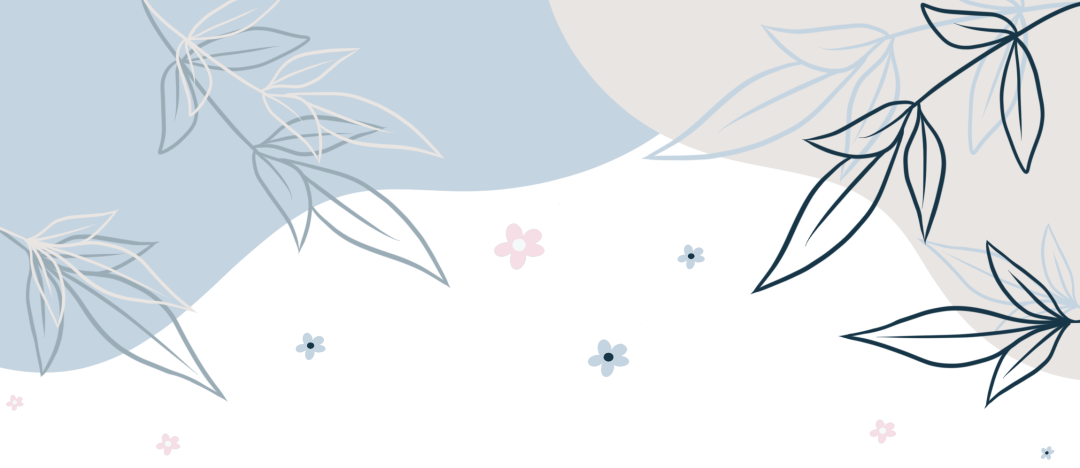 小戶型裝修攻略出爐，2021年裝修的朋友必看！