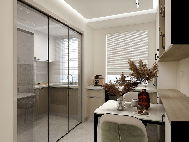 看裝修費用明細表，要注意這些問題!