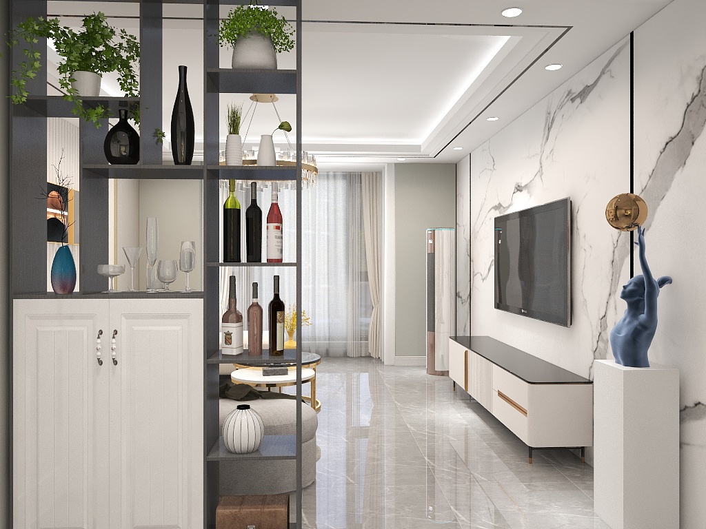 網(wǎng)絡(luò)裝修公司排名_重慶網(wǎng)絡(luò)公司排名 重慶網(wǎng)絡(luò)營(yíng)銷推廣公司哪家好_網(wǎng)絡(luò)營(yíng)銷推廣公司排名