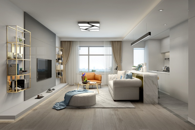 網(wǎng)絡(luò)裝修公司排名_網(wǎng)絡(luò)營(yíng)銷推廣公司排名_重慶網(wǎng)絡(luò)公司排名 重慶網(wǎng)絡(luò)營(yíng)銷推廣公司哪家好