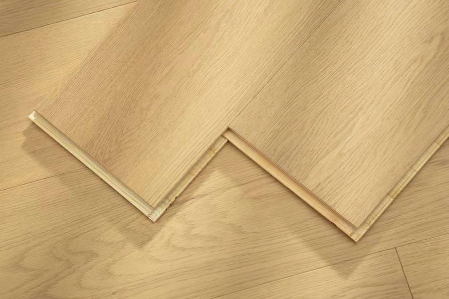 6eabc1dbf32c857a10f3c371da7302b.jpg 6eabc1dbf32c857a10f3c371da7302b.jpg