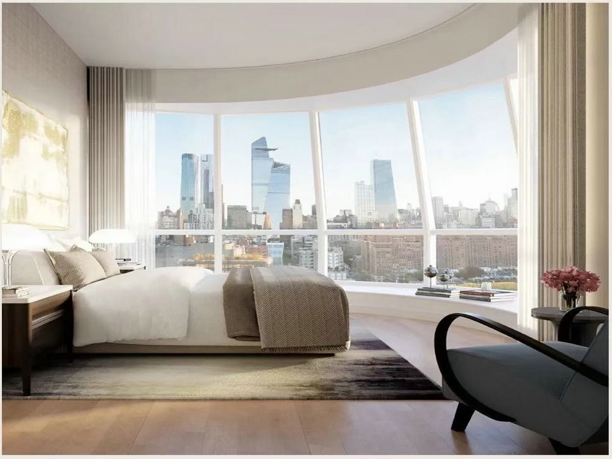 IMG_5070.JPG IMG_5070.JPG