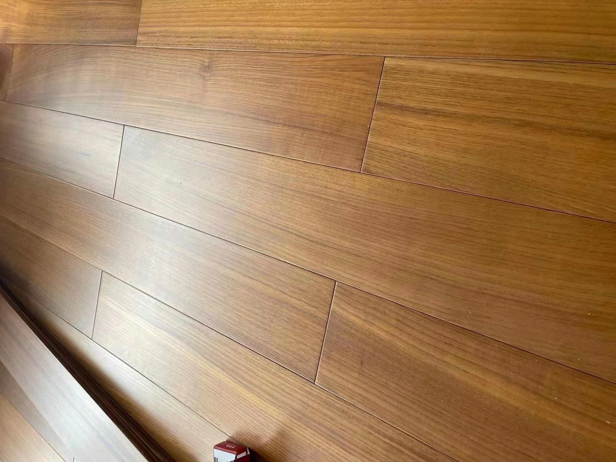 46ff097d2dbd1fb80fbaf1f0c1286b4.jpg 46ff097d2dbd1fb80fbaf1f0c1286b4.jpg