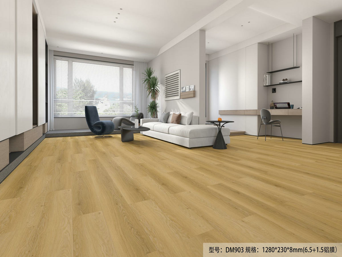 微信圖片_20231104152306_副本.jpg 微信圖片_20231104152306_副本.jpg