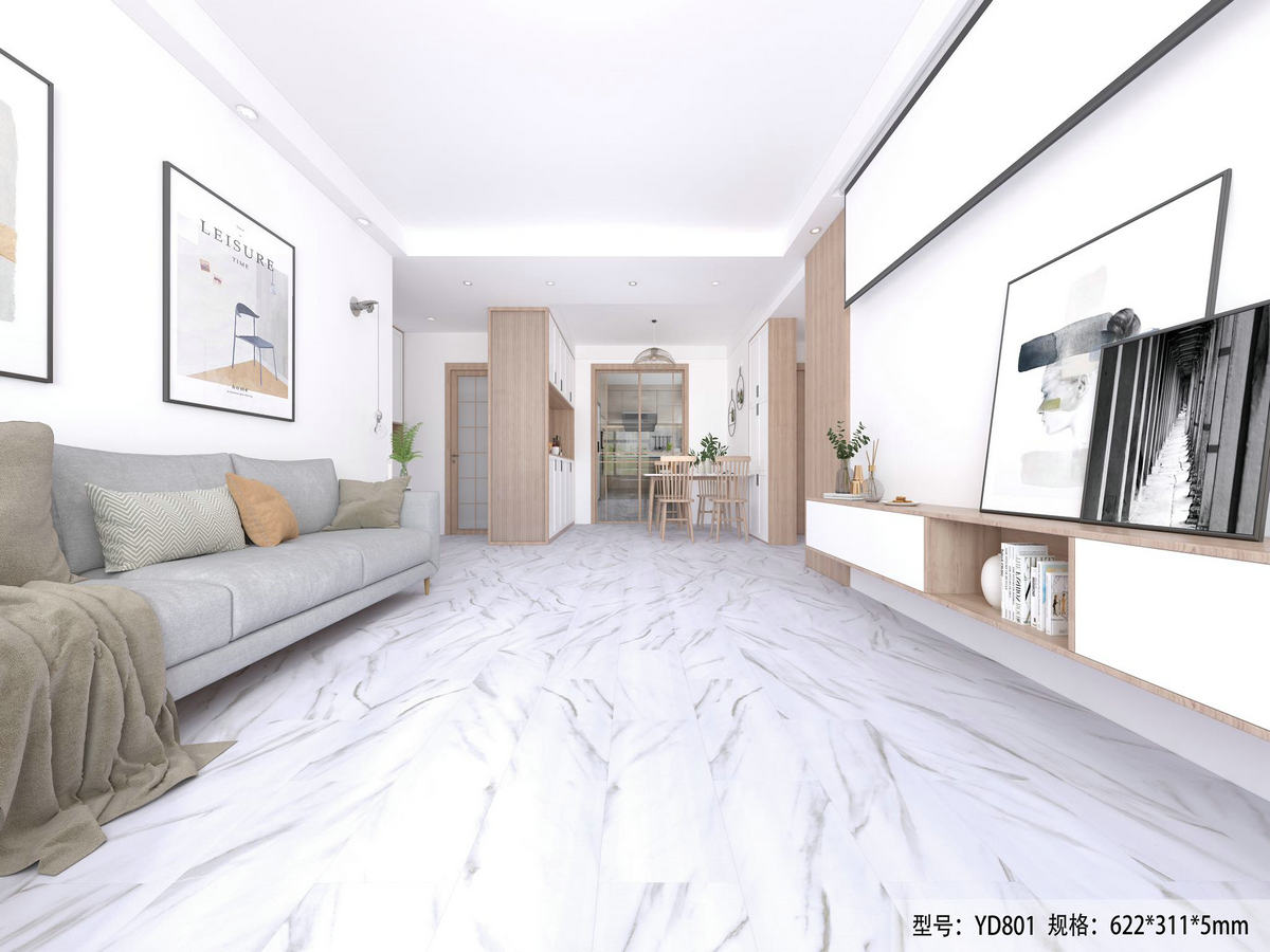 微信圖片_20231104160114.jpg 微信圖片_20231104160114.jpg