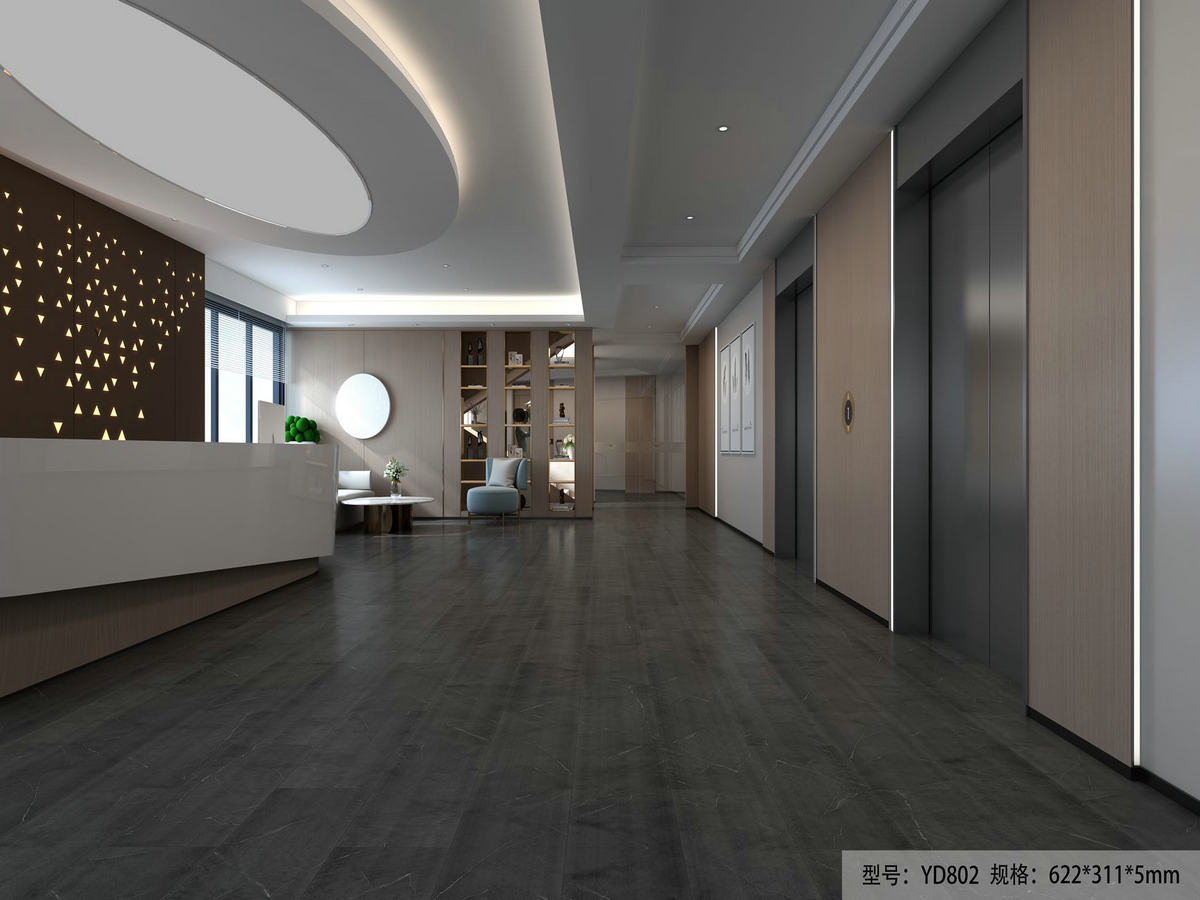 微信圖片_20231104160121.jpg 微信圖片_20231104160121.jpg