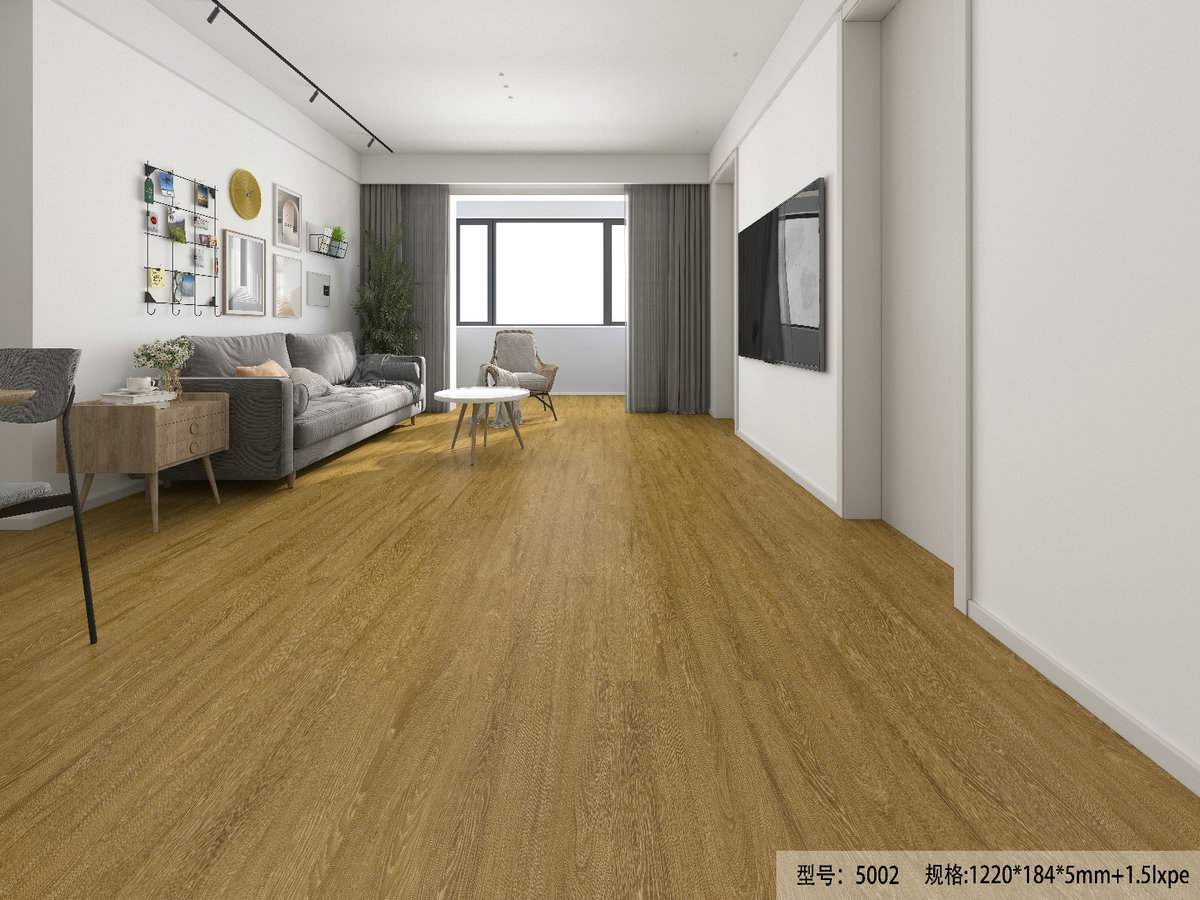 微信圖片_20231104161659.jpg 微信圖片_20231104161659.jpg