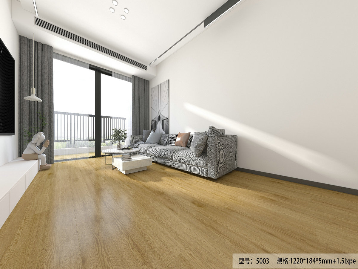 微信圖片_20231104161702.jpg 微信圖片_20231104161702.jpg