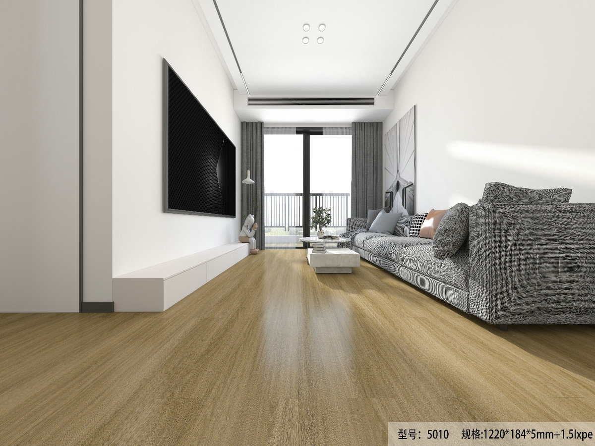 微信圖片_20231104161719.jpg 微信圖片_20231104161719.jpg