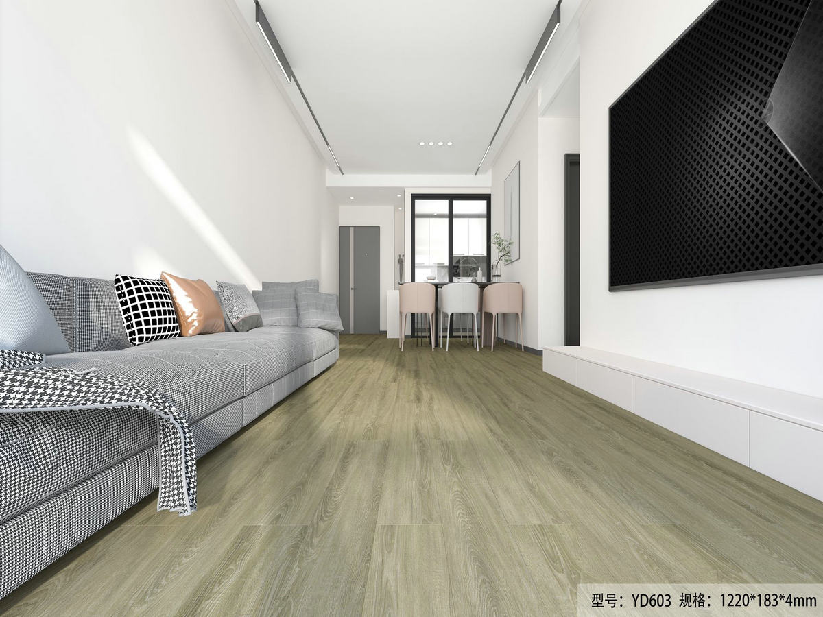 微信圖片_20231104162333.jpg 微信圖片_20231104162333.jpg