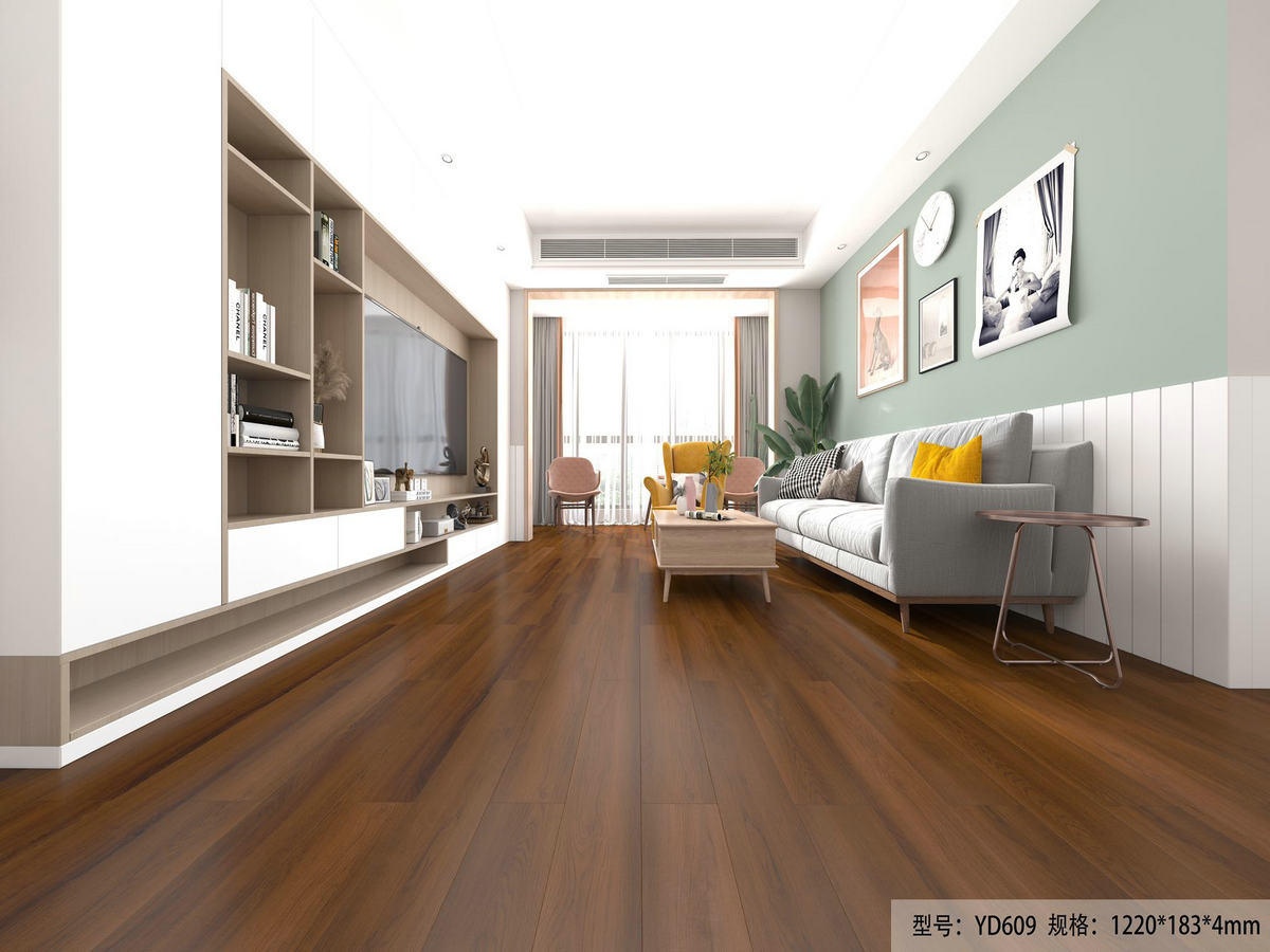 微信圖片_20231104162347.jpg 微信圖片_20231104162347.jpg