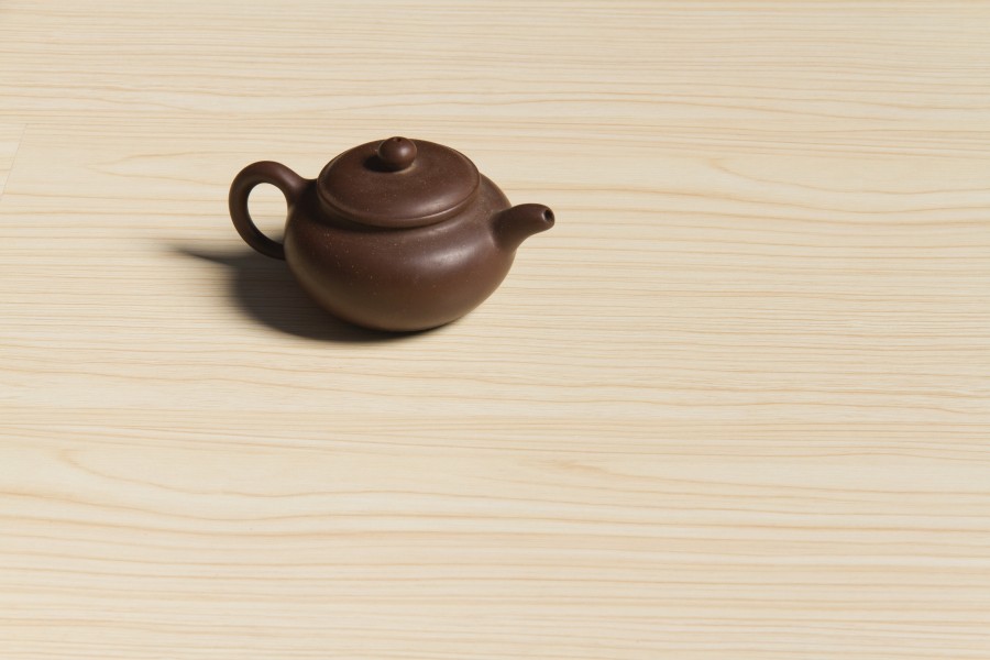 原木之美，時尚硬木地板大熱銷！