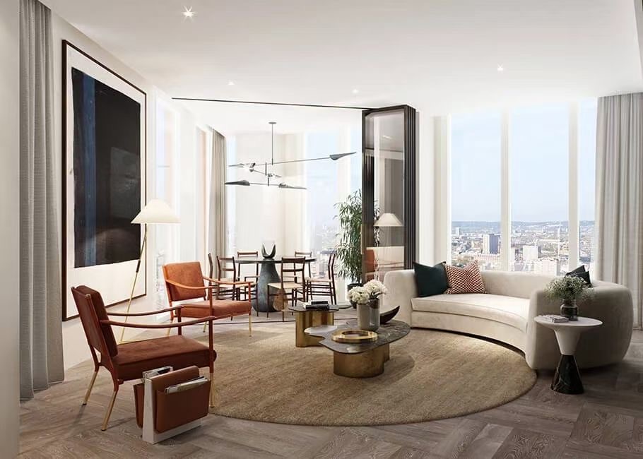 步履生香，打造舒適家園的頂級木地板推薦