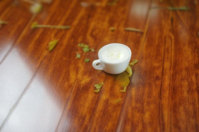 f30454d2-3970-428e-85b1-05d204d7d9aa.jpg f30454d2-3970-428e-85b1-05d204d7d9aa.jpg