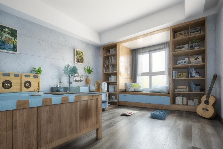 177b7717-8b0a-4b9b-bdbf-da05ac7c90a9.jpg 177b7717-8b0a-4b9b-bdbf-da05ac7c90a9.jpg