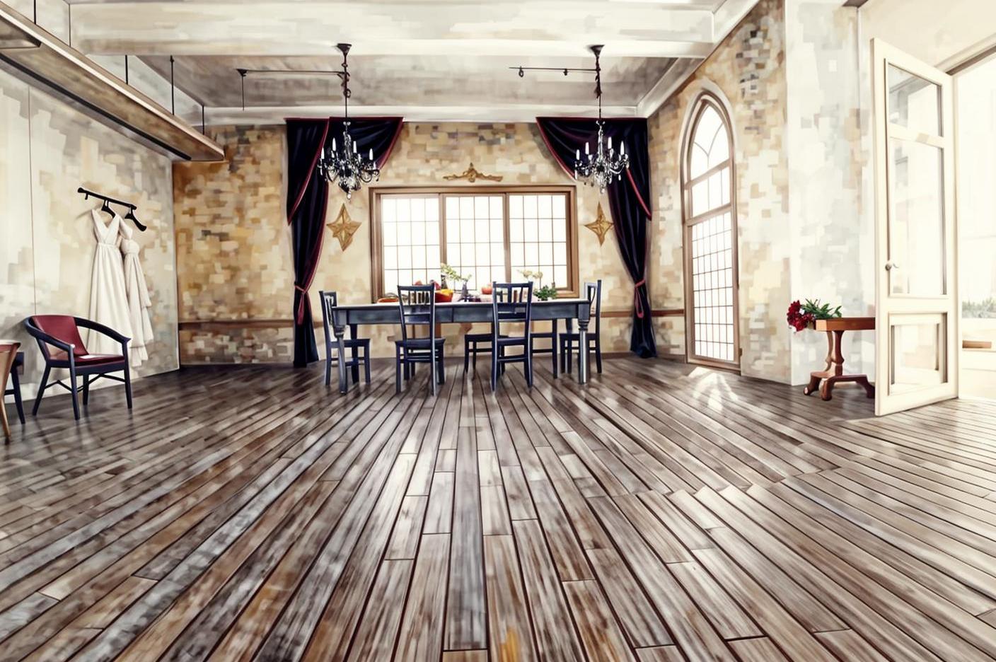 09c4866a-7809-4566-a42a-759113df9c0d.gif 09c4866a-7809-4566-a42a-759113df9c0d.gif