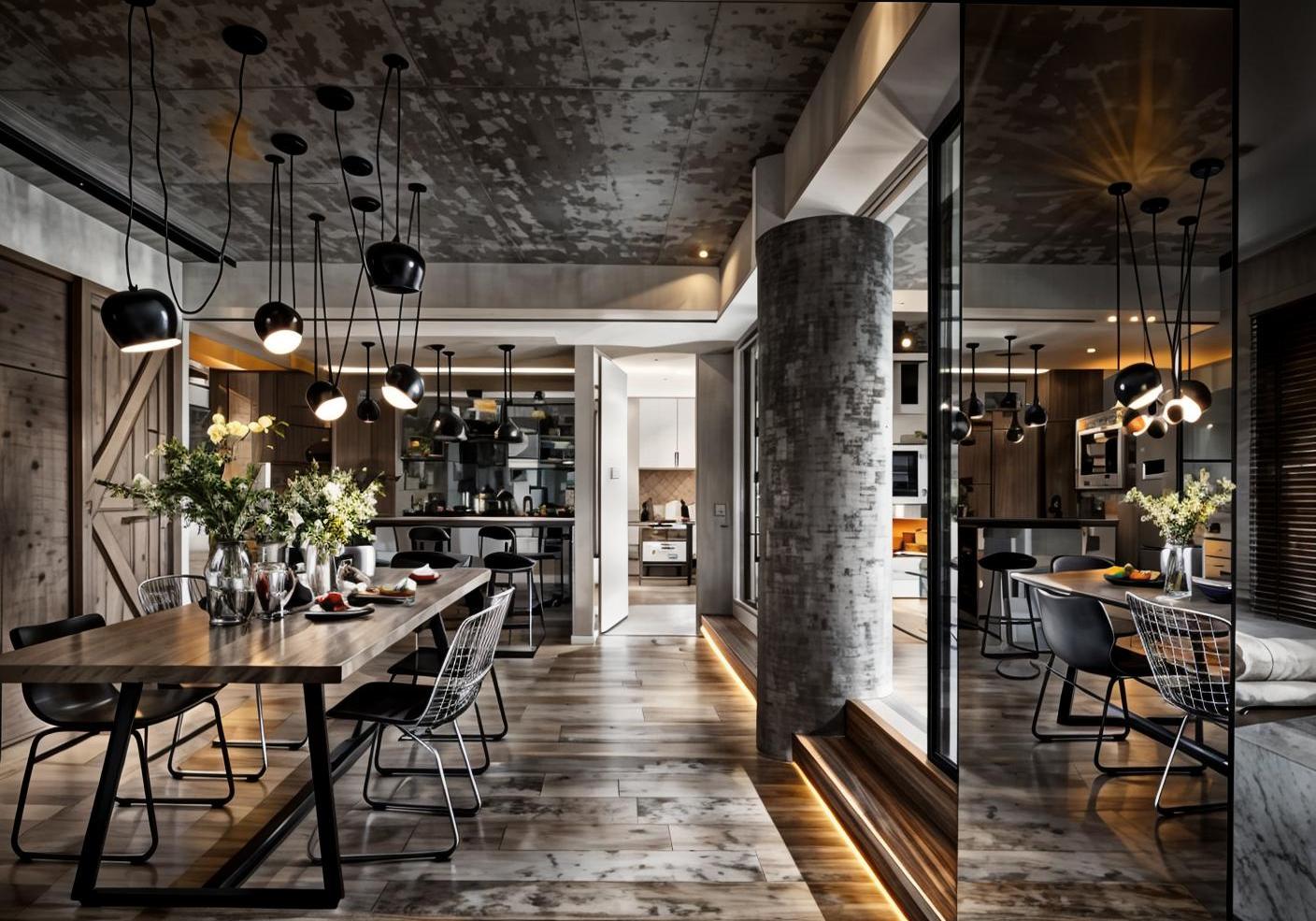 16ffcab3-fb8e-44f7-ade5-e7ccfd534ff0.gif 16ffcab3-fb8e-44f7-ade5-e7ccfd534ff0.gif