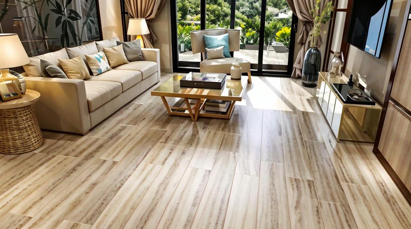 d802e48e-f9c6-4147-8b75-d76d394f46b4.gif d802e48e-f9c6-4147-8b75-d76d394f46b4.gif