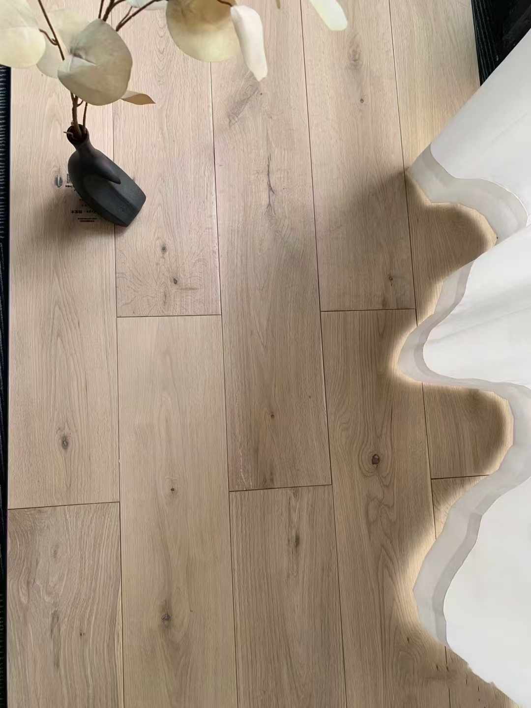 微信圖片_20240815113628.jpg 微信圖片_20240815113628.jpg