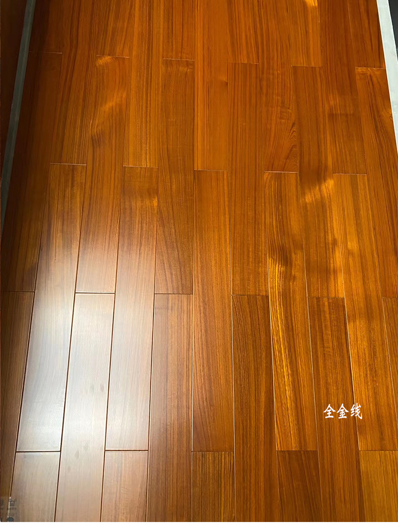 柚木.jpg 柚木.jpg