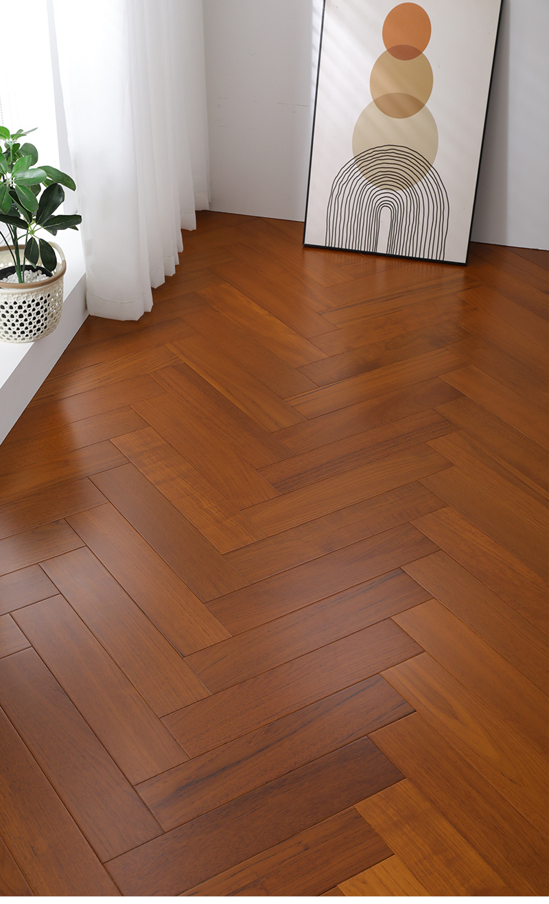 緬甸柚木.jpg 緬甸柚木.jpg