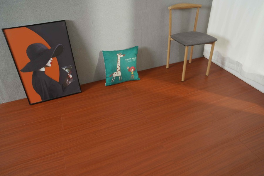 選地板，先懂 “扣”：平扣與鎖扣的終極對決