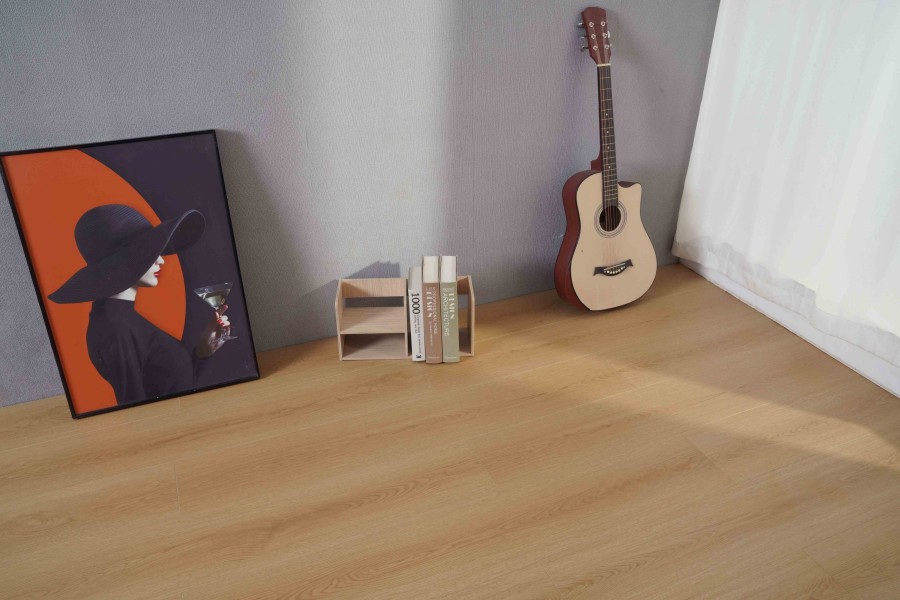 DSC02465.jpg DSC02465.jpg