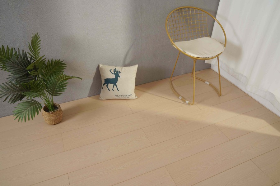 DSC03271.jpg DSC03271.jpg